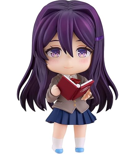 Amazon | POP UP PARADE ドキドキ文芸部! サヨリ ノンスケール